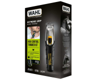 Wahl Trymer Extreme Grip Bt - 1326354 - zdjęcie 9
